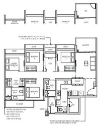 Altura (D23), Condominium #560163231